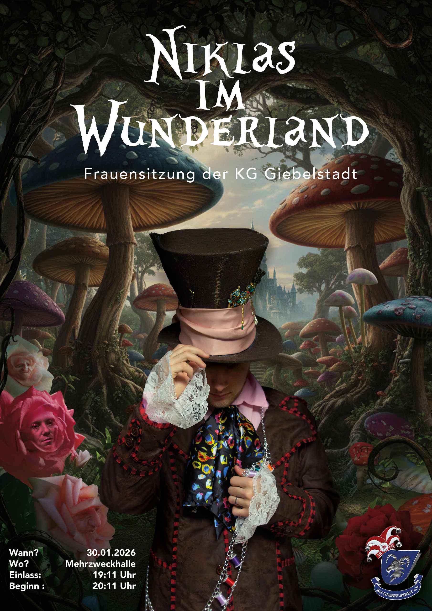 Frauensitzung Plakat 2026001