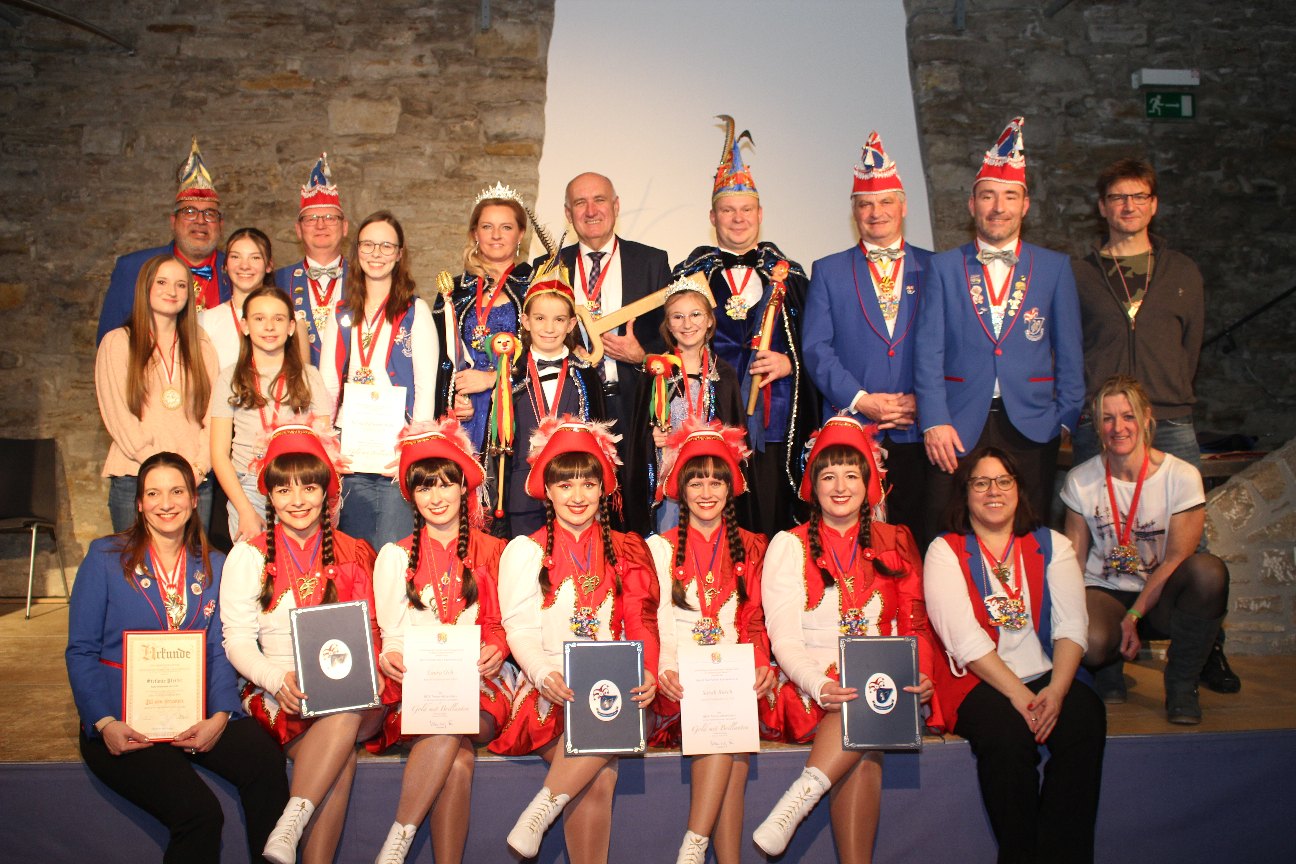 Inthronisierung 2026243